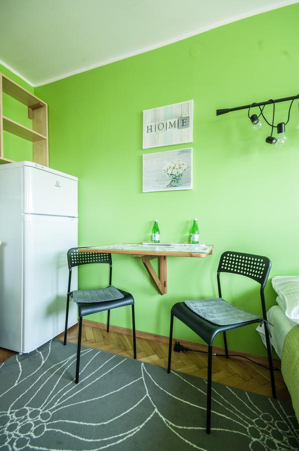 Elegant Apartment Chmielna Promenade Βαρσοβία Εξωτερικό φωτογραφία